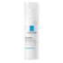 LA ROCHE-POSAY Rosaliac AR Intense 40ml-Matakana Pharmacy